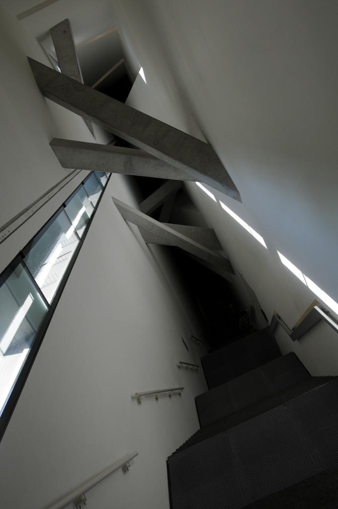 Un Domingo con Amigos: Instantáneas de Berlín, Praga y Viena Un Domingo con Amigos: Instantáneas de Berlín, Praga y Viena