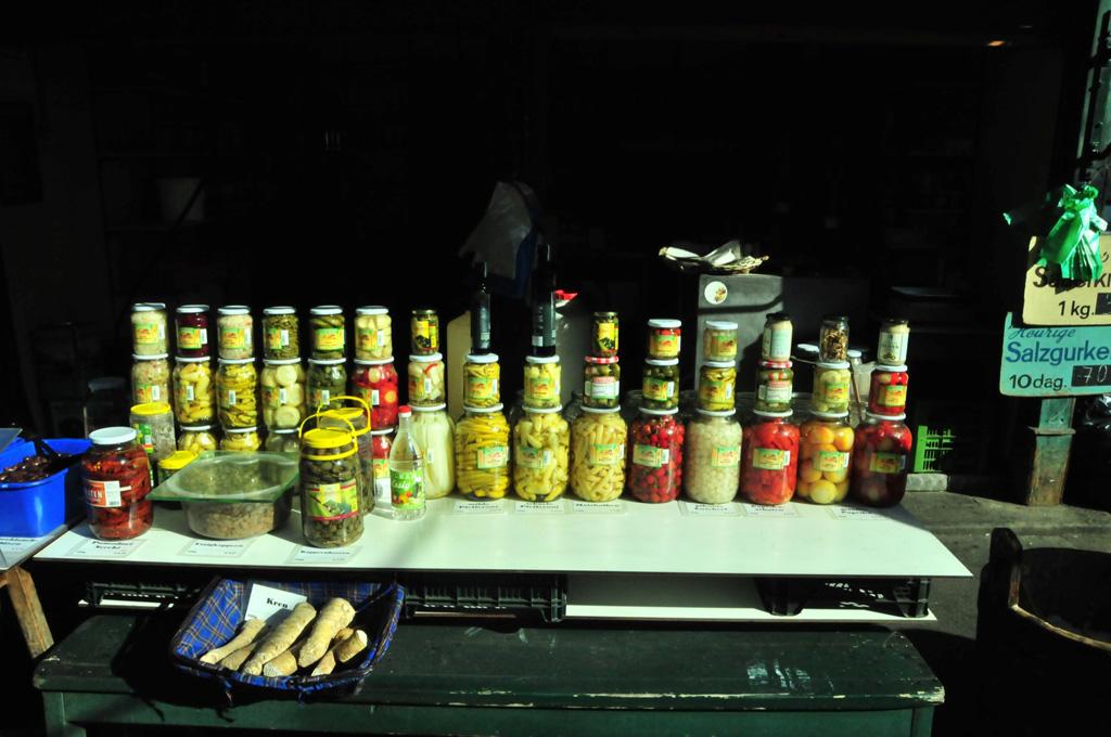 Un Domingo con Amigos: Instantáneas de Berlín, Praga y Viena Un Domingo con Amigos: Instantáneas de Berlín, Praga y Viena