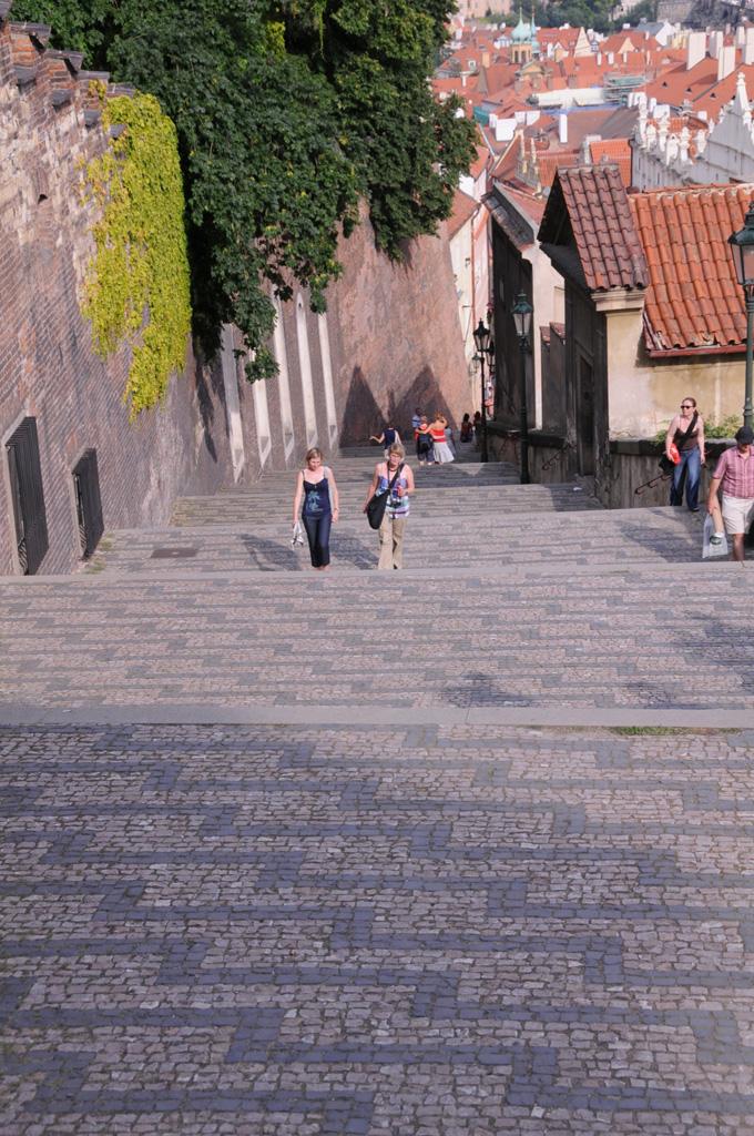 Un Domingo con Amigos: Instantáneas de Berlín, Praga y Viena Un Domingo con Amigos: Instantáneas de Berlín, Praga y Viena