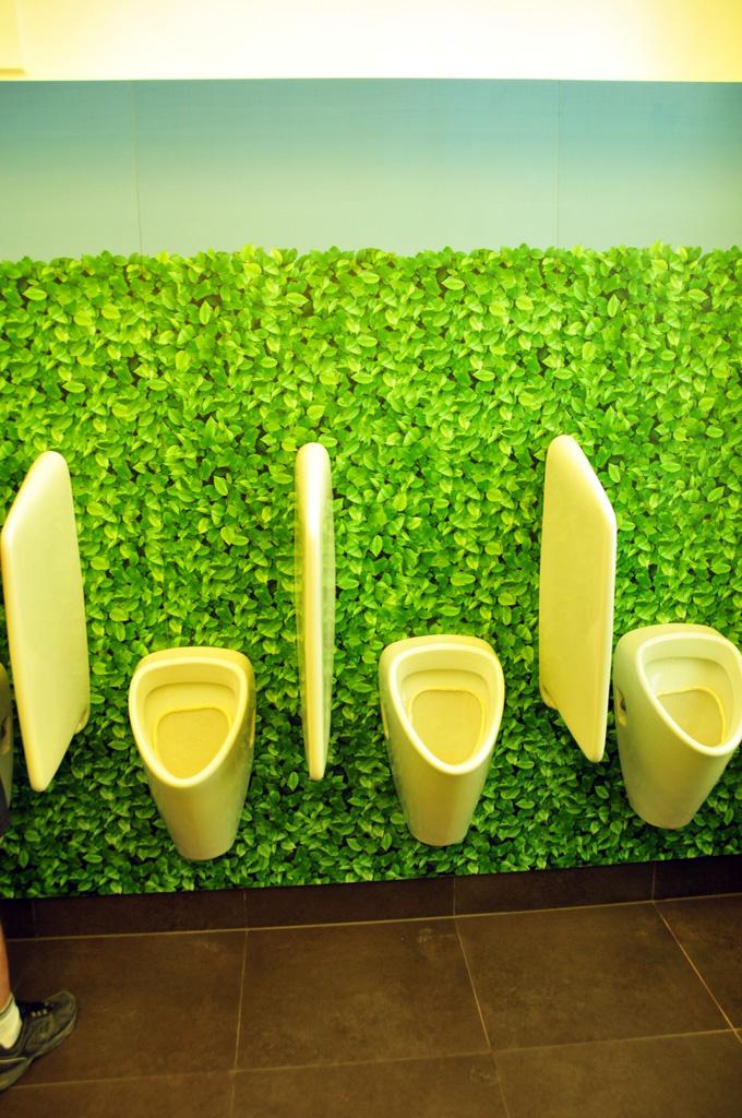 Un Domingo con Amigos: Instantáneas de Berlín, Praga y Viena Un Domingo con Amigos: Instantáneas de Berlín, Praga y Viena