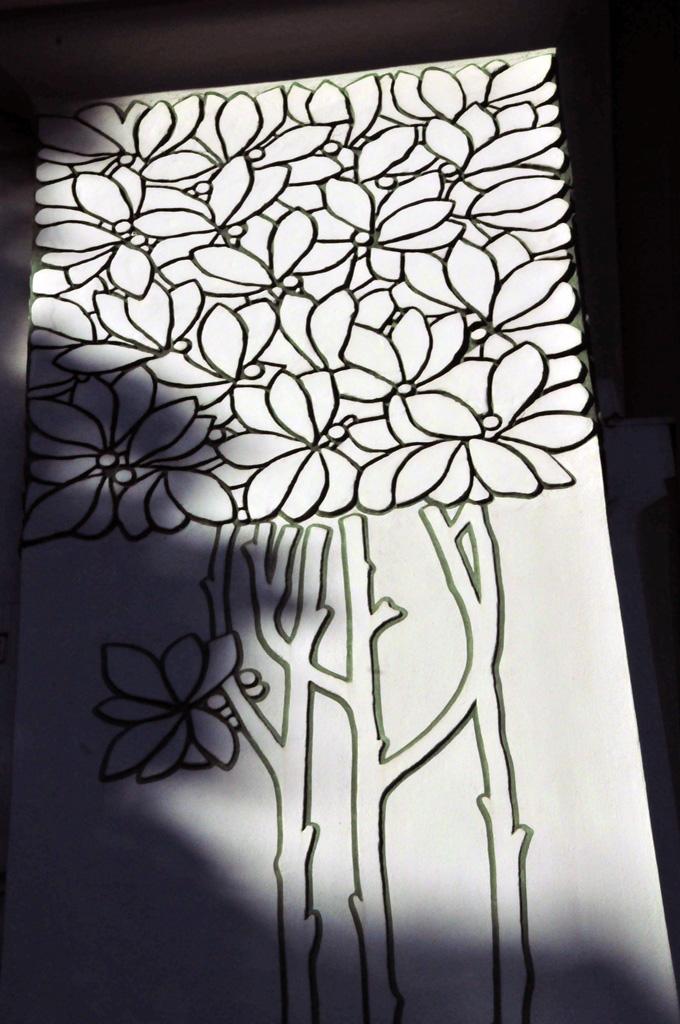 Un Domingo con Amigos: Instantáneas de Berlín, Praga y Viena Un Domingo con Amigos: Instantáneas de Berlín, Praga y Viena