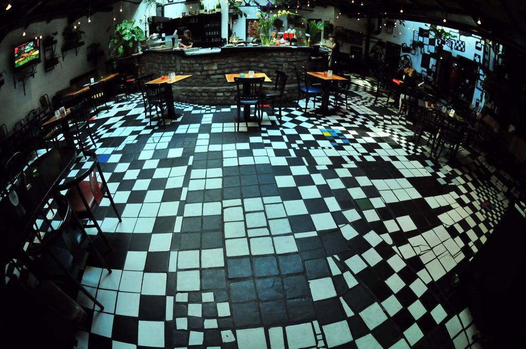 Un Domingo con Amigos: Instantáneas de Berlín, Praga y Viena Un Domingo con Amigos: Instantáneas de Berlín, Praga y Viena