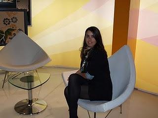 Cibeles Fashion Week Cibeles Fashion Week