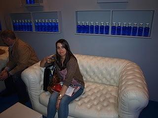 Cibeles Fashion Week Cibeles Fashion Week