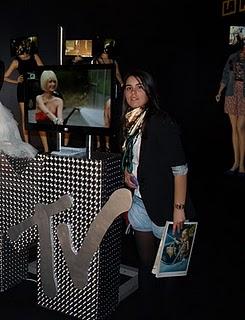 Cibeles Fashion Week Cibeles Fashion Week