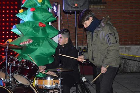 ¡FELIZ AÑO 2017! ¡FELIZ AÑO 2017!