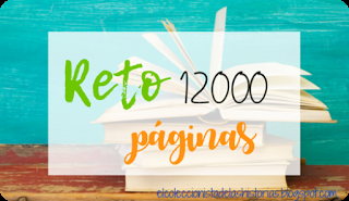 ¡RETOS PARA ESTE 2017! ¡RETOS PARA ESTE 2017!