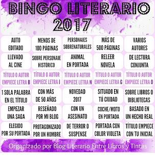 ¡RETOS PARA ESTE 2017! ¡RETOS PARA ESTE 2017!