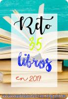 ¡RETOS PARA ESTE 2017! ¡RETOS PARA ESTE 2017!