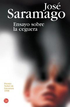 Mejores lecturas 2016 | Fey Mejores lecturas 2016 | Fey