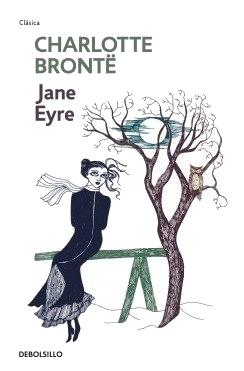 Mejores lecturas 2016 | Fey Mejores lecturas 2016 | Fey