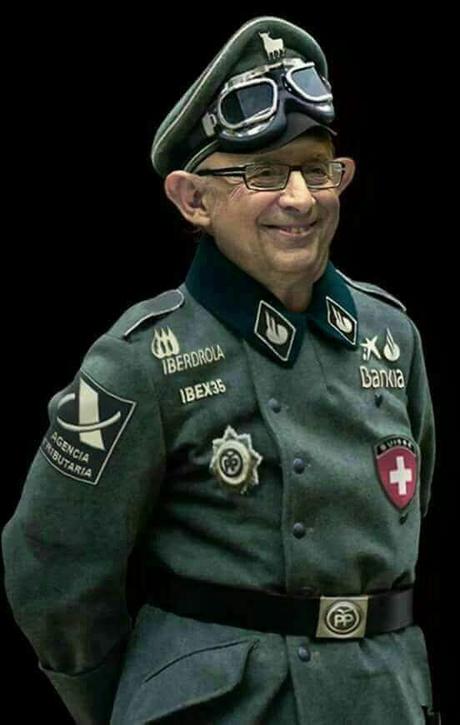 Feliz año 2.017 Feliz año 2.017