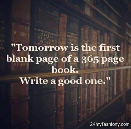 http://24myfashion.com/2016/wp-content/uploads/2015/12/wpid-Happy-New-Year-Quotes-Tumblr-pictures-2016-0.jpg