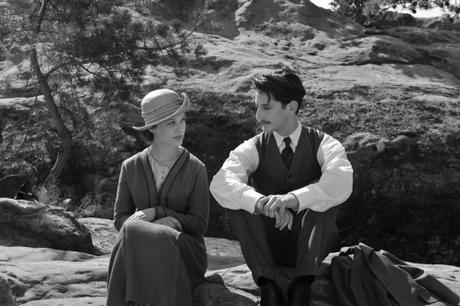 Carta de amor a un clásico inmortal – Crítica de “Frantz” (2016)