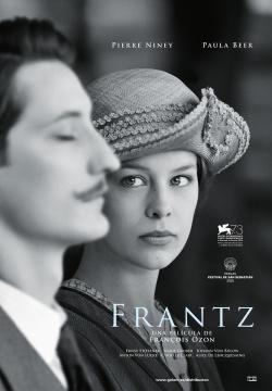 manu-zapata_el-cine-de-estreno-facil-de-leer_vivazapata-net_frantz_cartel