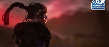 PlayStation nos muestra en un vídeo todos los exclusivos que están por venir en 2017 PlayStation nos muestra en un vídeo todos los exclusivos que están por venir en 2017