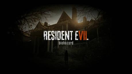 Rumor | Resident Evil VII llegaría a Switch Rumor | Resident Evil VII llegaría a Switch