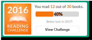 Recuento 2016 Recuento 2016