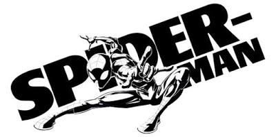 Miles Morales y Spider-Gwen forman parte de la nueva serie de Spider-Man