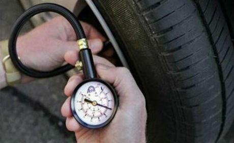 10 Trucos muy Efectivos para Ahorrar Gasolina 10 Trucos muy Efectivos para Ahorrar Gasolina