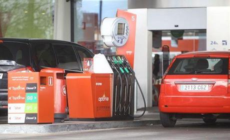 10 Trucos muy Efectivos para Ahorrar Gasolina 10 Trucos muy Efectivos para Ahorrar Gasolina