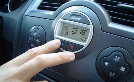 10 Trucos muy Efectivos para Ahorrar Gasolina 10 Trucos muy Efectivos para Ahorrar Gasolina