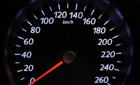 10 Trucos muy Efectivos para Ahorrar Gasolina 10 Trucos muy Efectivos para Ahorrar Gasolina