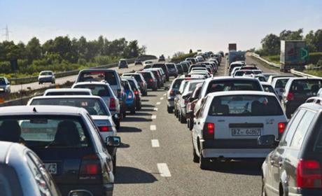 10 Trucos muy Efectivos para Ahorrar Gasolina 10 Trucos muy Efectivos para Ahorrar Gasolina