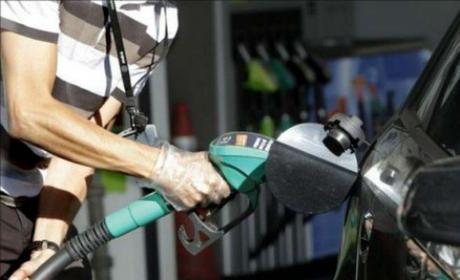 10 Trucos muy Efectivos para Ahorrar Gasolina 10 Trucos muy Efectivos para Ahorrar Gasolina