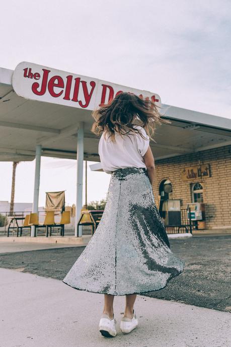 Hello 2017 Hello 2017