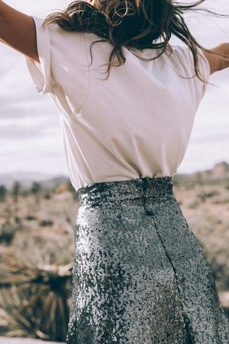 Hello 2017 Hello 2017