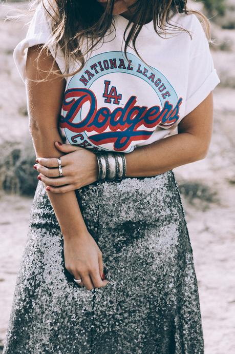 Hello 2017 Hello 2017