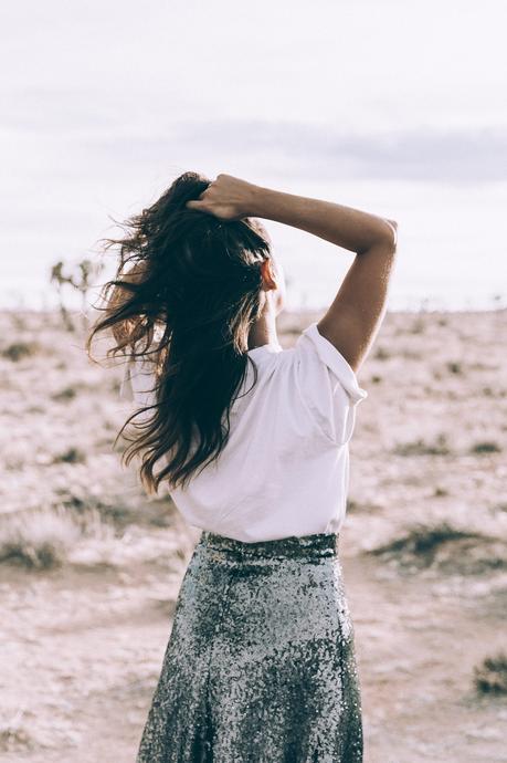 Hello 2017 Hello 2017