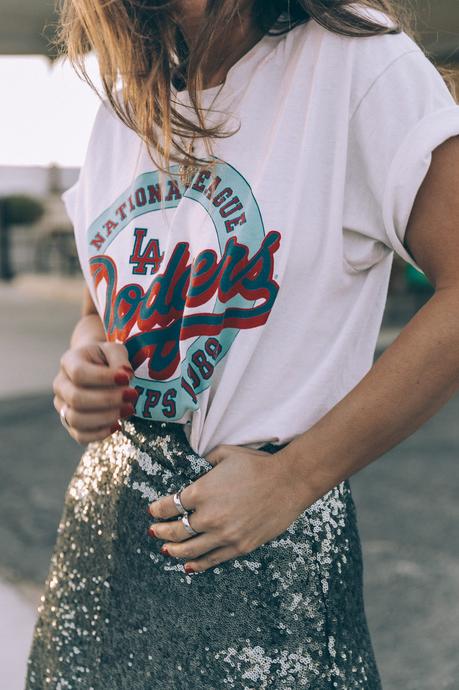 Hello 2017 Hello 2017