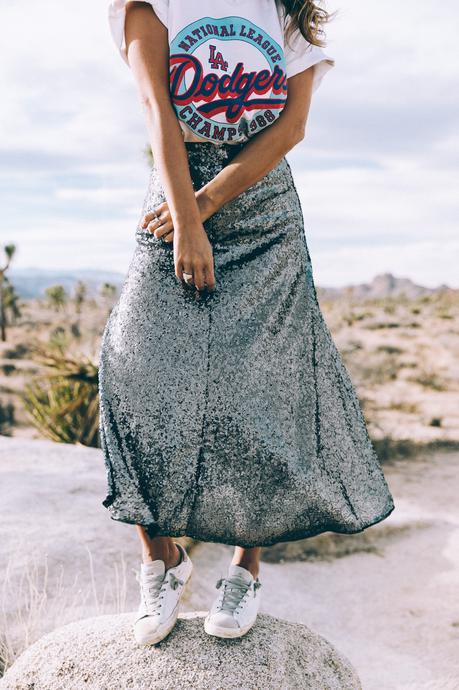 Hello 2017 Hello 2017