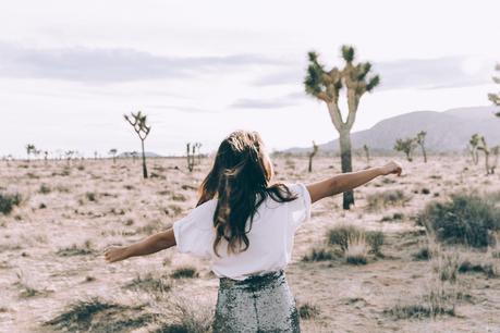 Hello 2017 Hello 2017