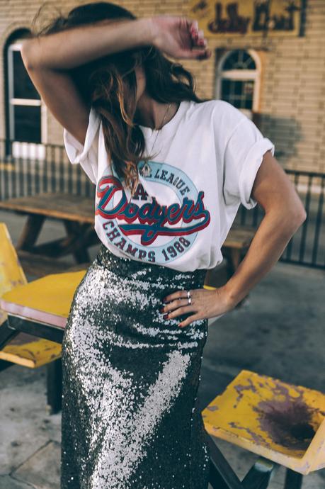 Hello 2017 Hello 2017