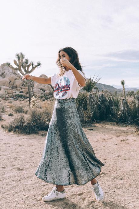 Hello 2017 Hello 2017