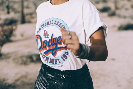 Hello 2017 Hello 2017