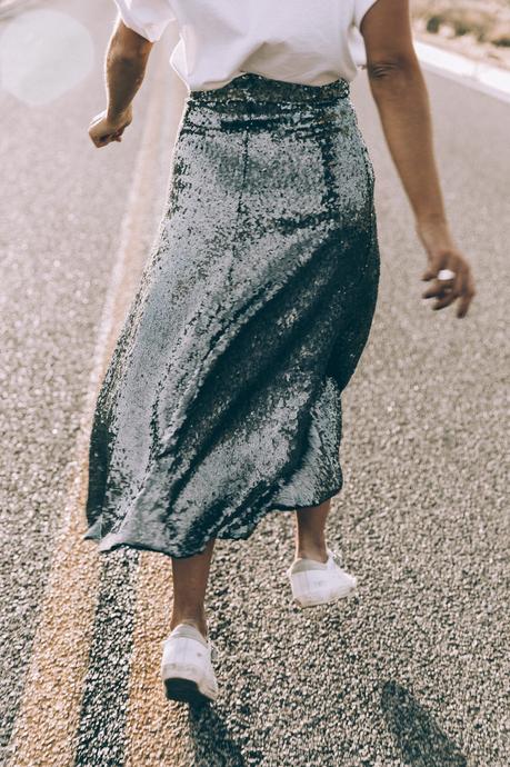 Hello 2017 Hello 2017