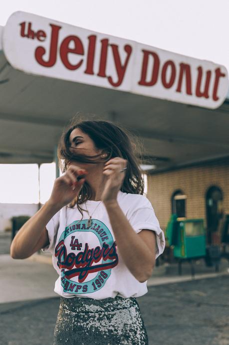 Hello 2017 Hello 2017