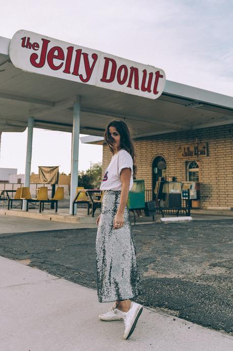 Hello 2017 Hello 2017