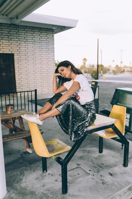 Hello 2017 Hello 2017