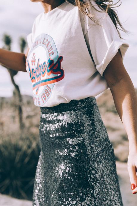 Hello 2017 Hello 2017