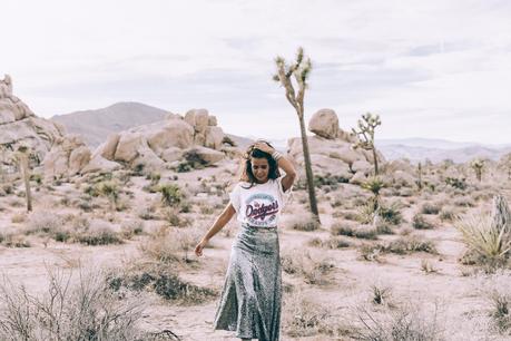 Hello 2017 Hello 2017