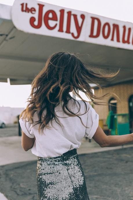 Hello 2017 Hello 2017