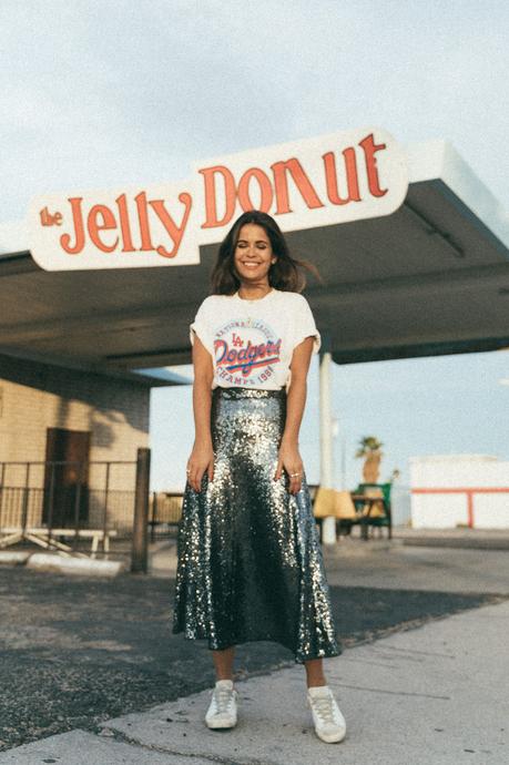 Hello 2017 Hello 2017