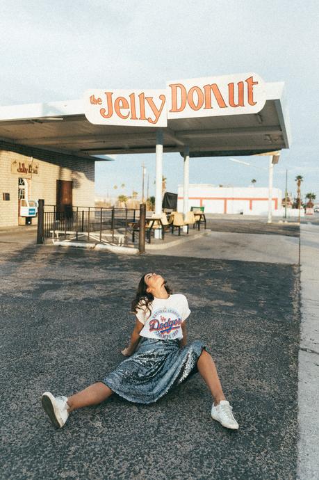 Hello 2017 Hello 2017