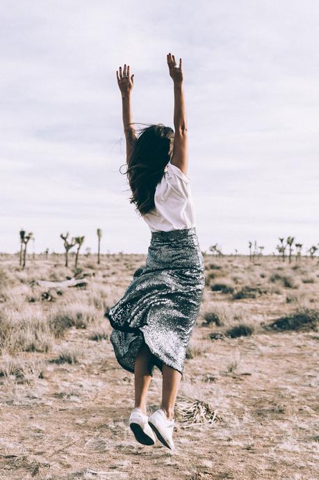 Hello 2017 Hello 2017