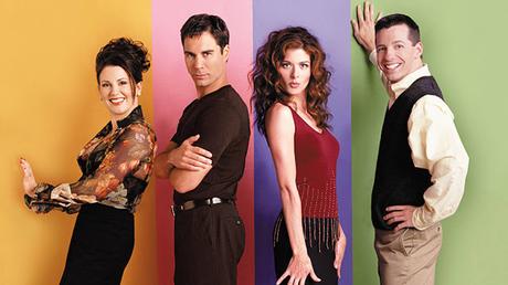 Actor reveló detalles del regreso de Actor reveló detalles del regreso de